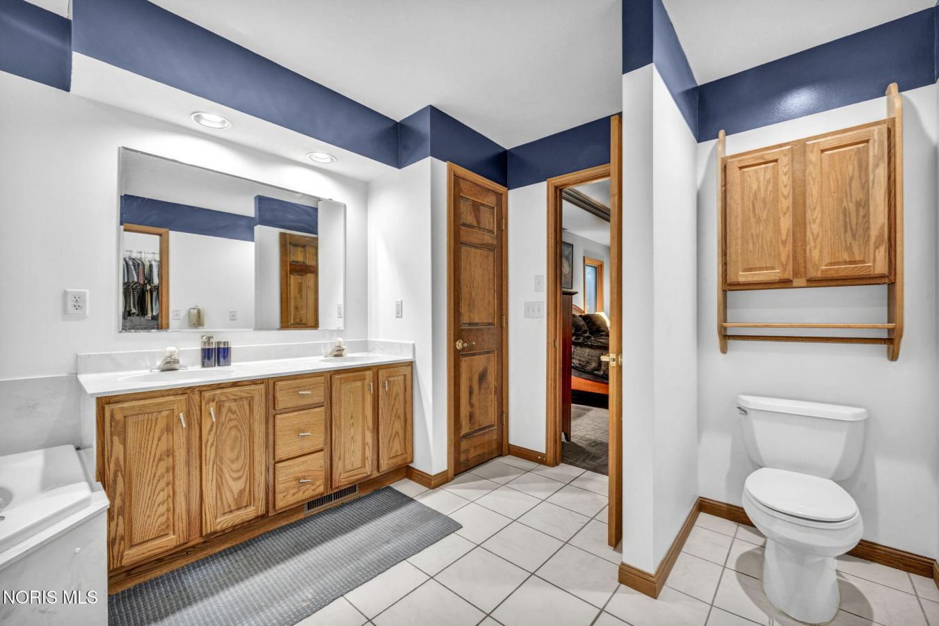 property-image-32