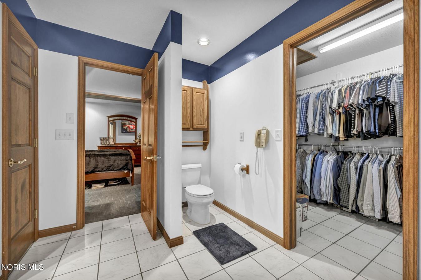 property-image-33