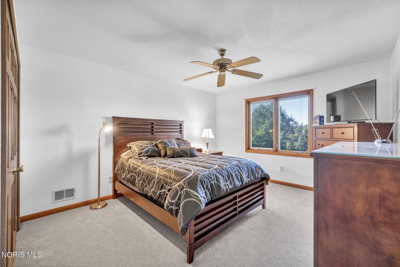 property-image-34