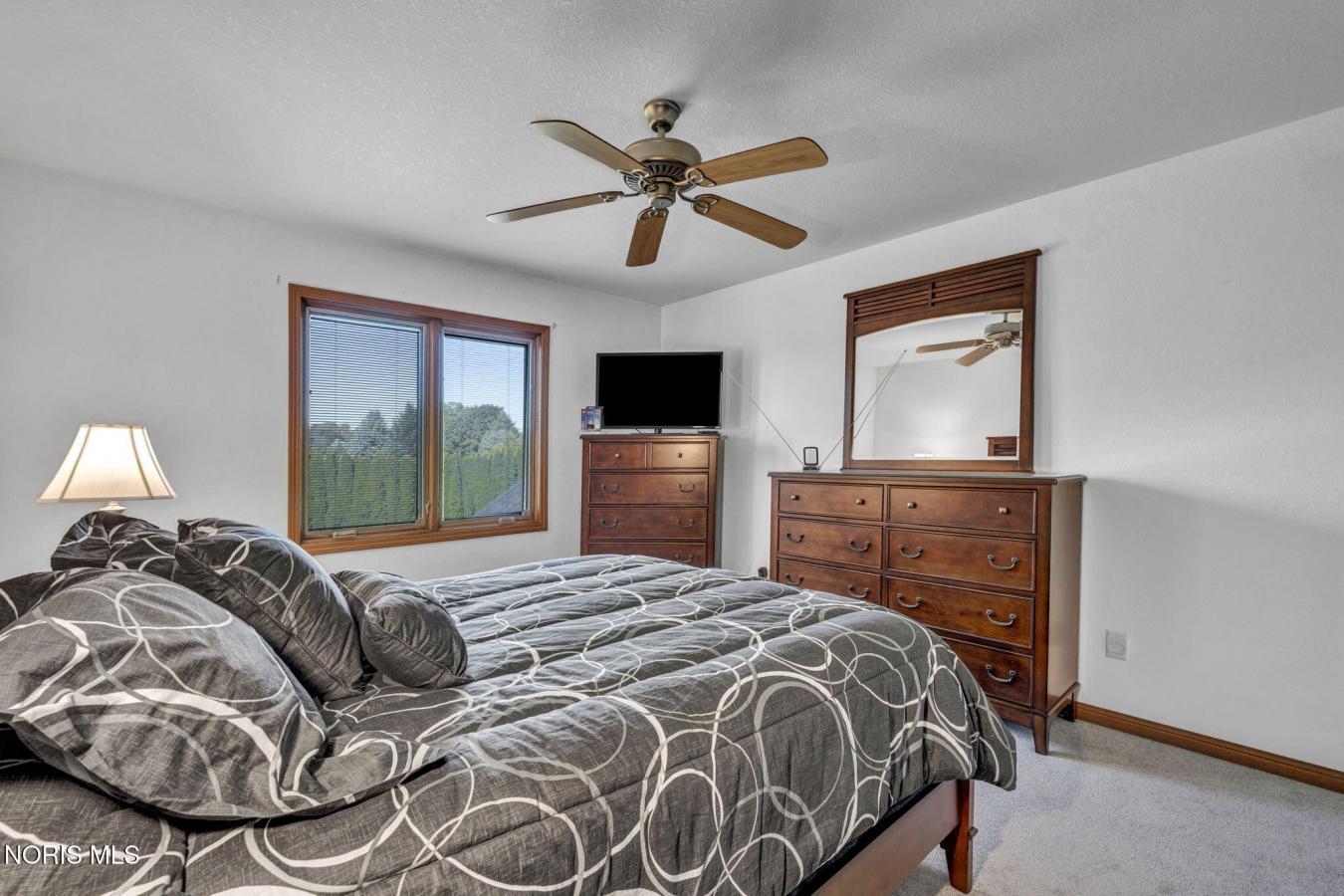 property-image-35