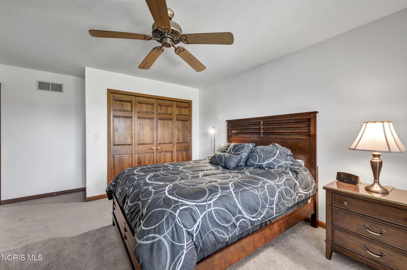 property-image-36