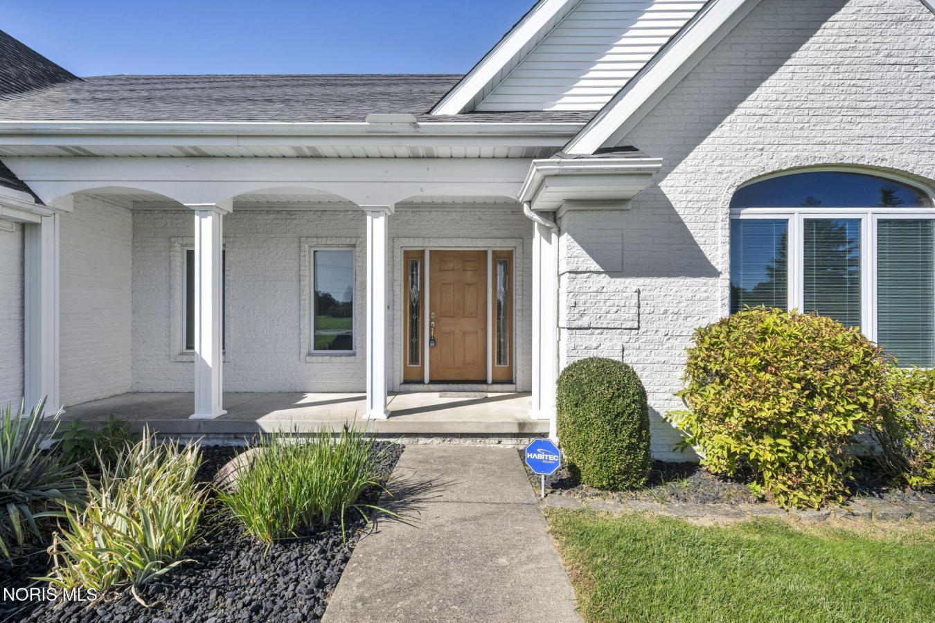 property-image-5