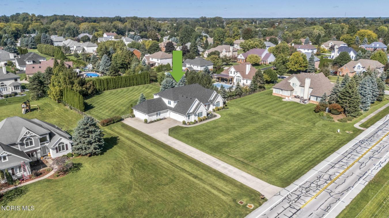 property-image-8