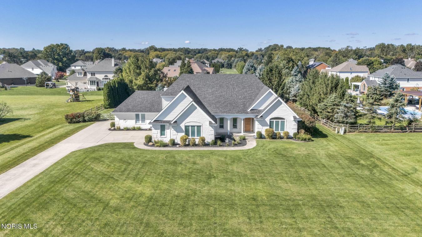 property-image-9