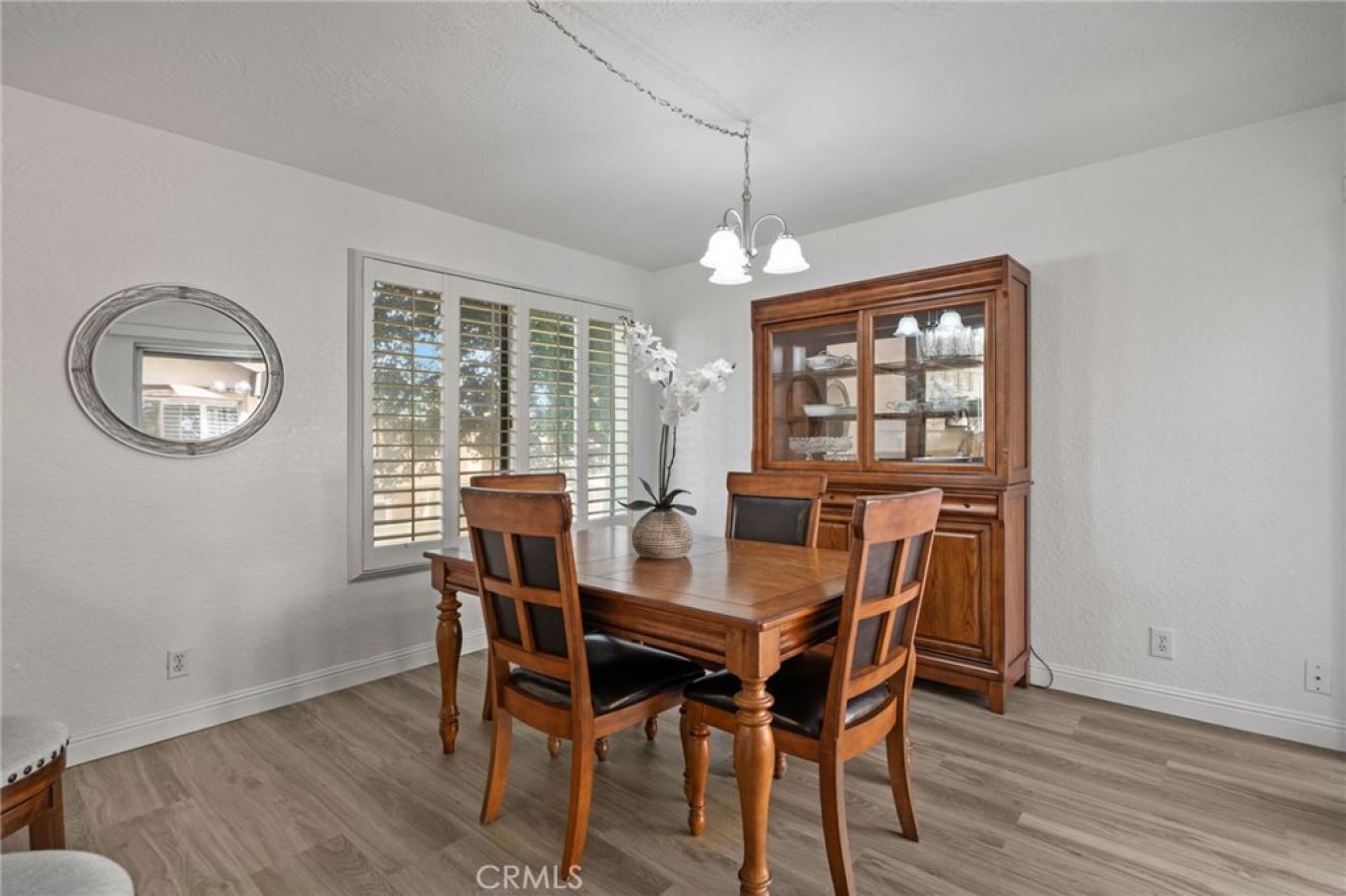 property-image-11