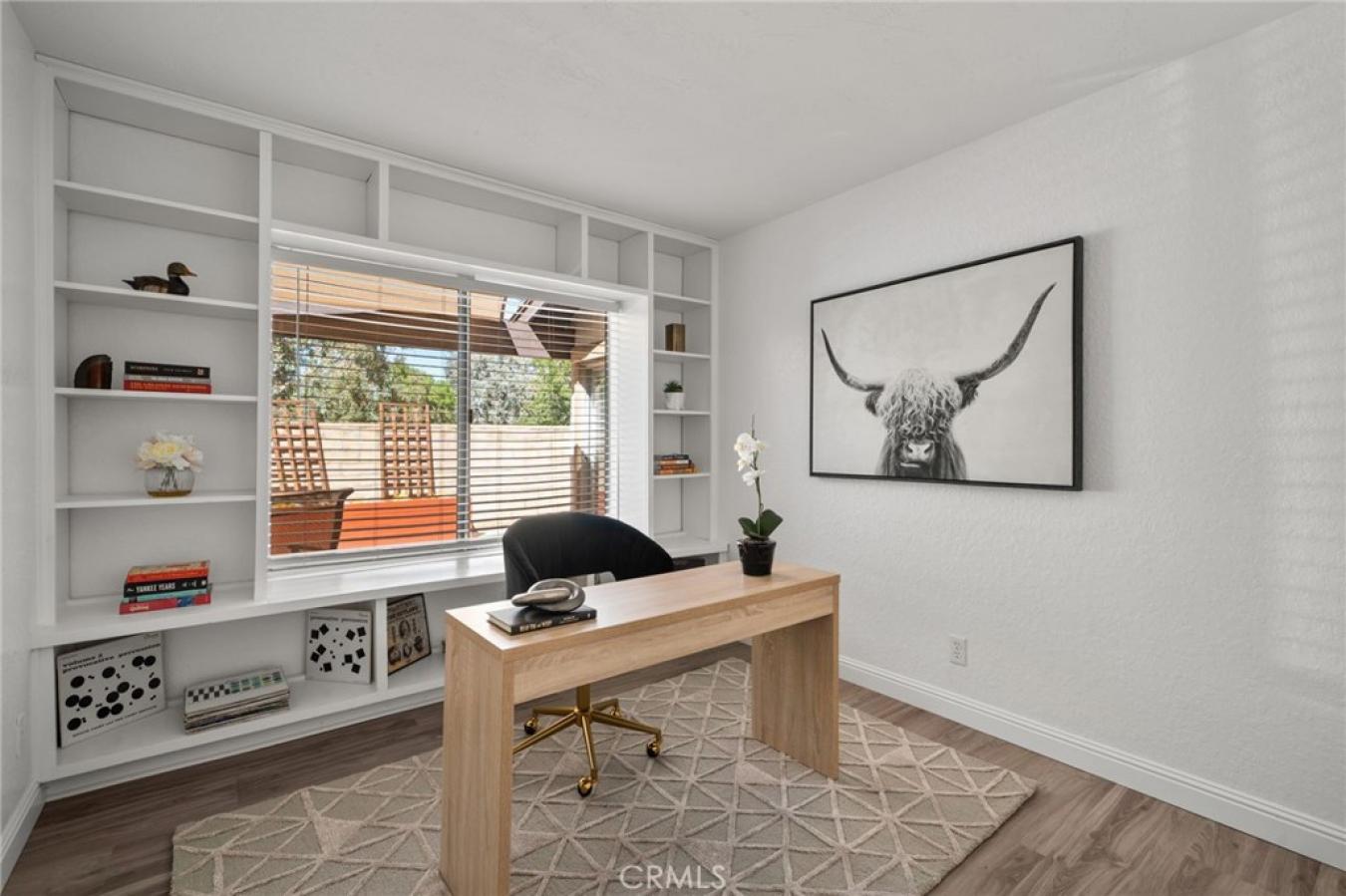 property-image-12