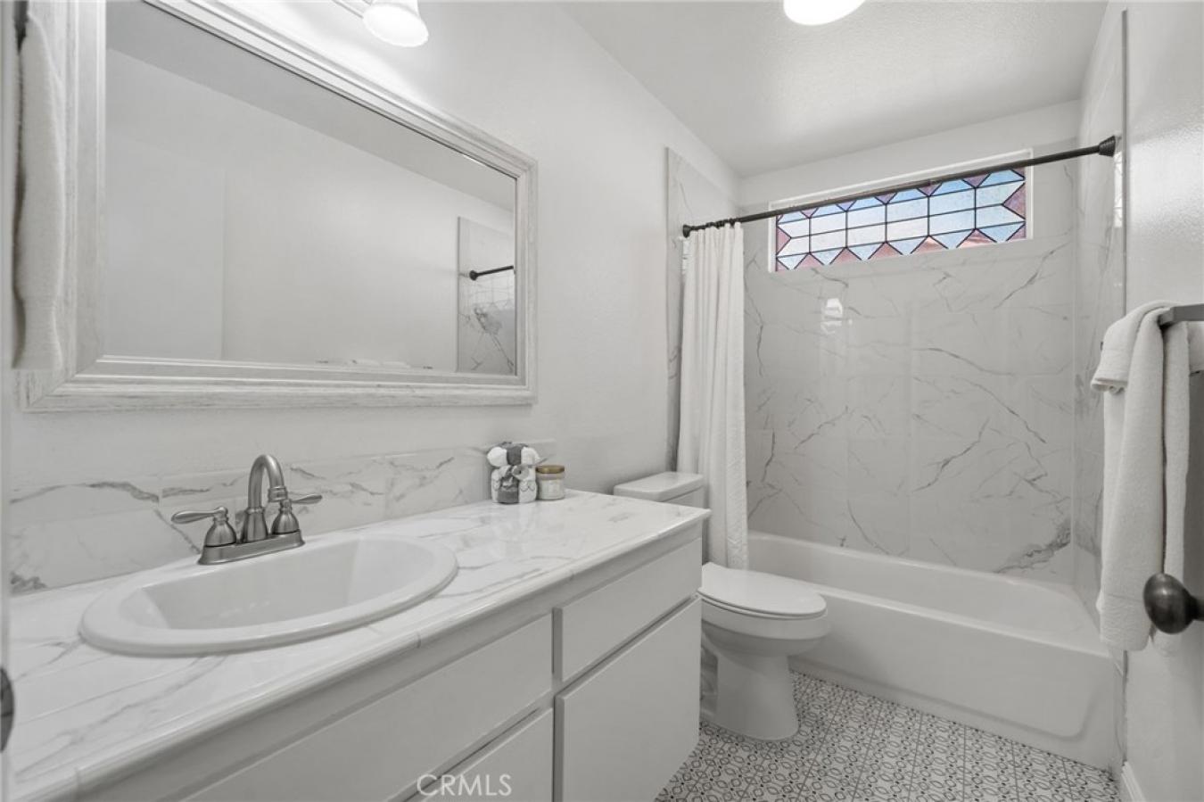 property-image-14