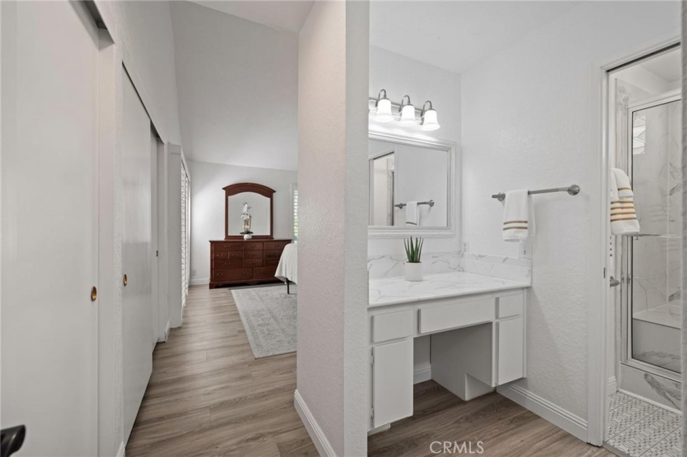 property-image-15