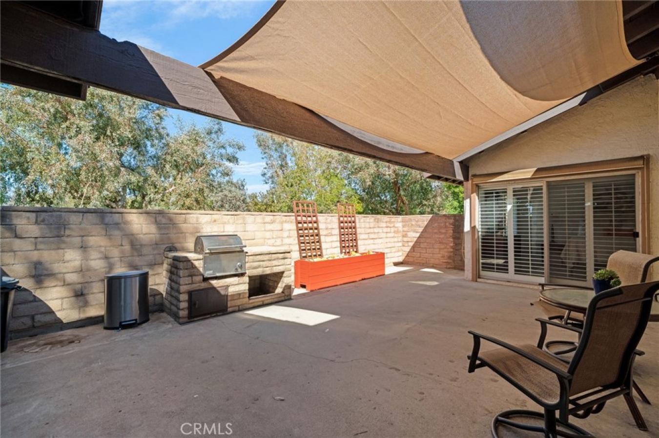 property-image-21