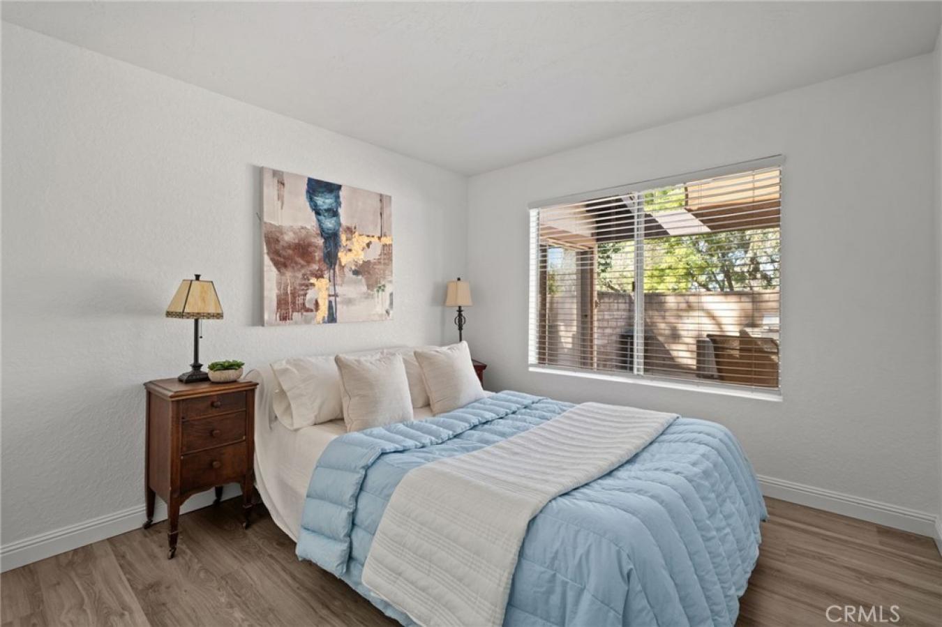 property-image-22