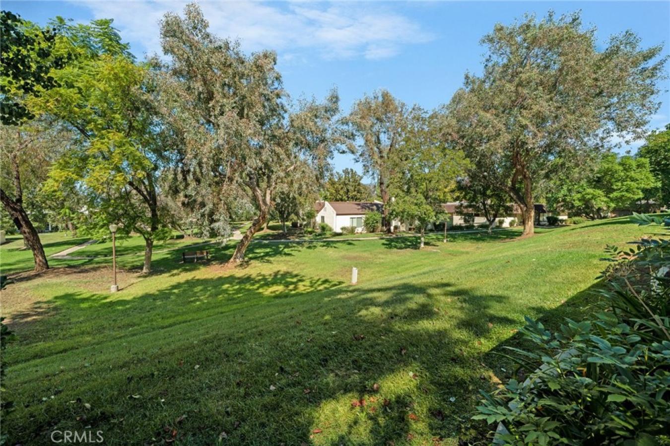 property-image-29