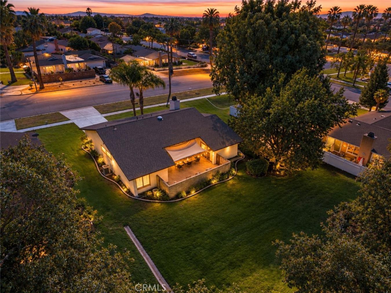 property-image-3