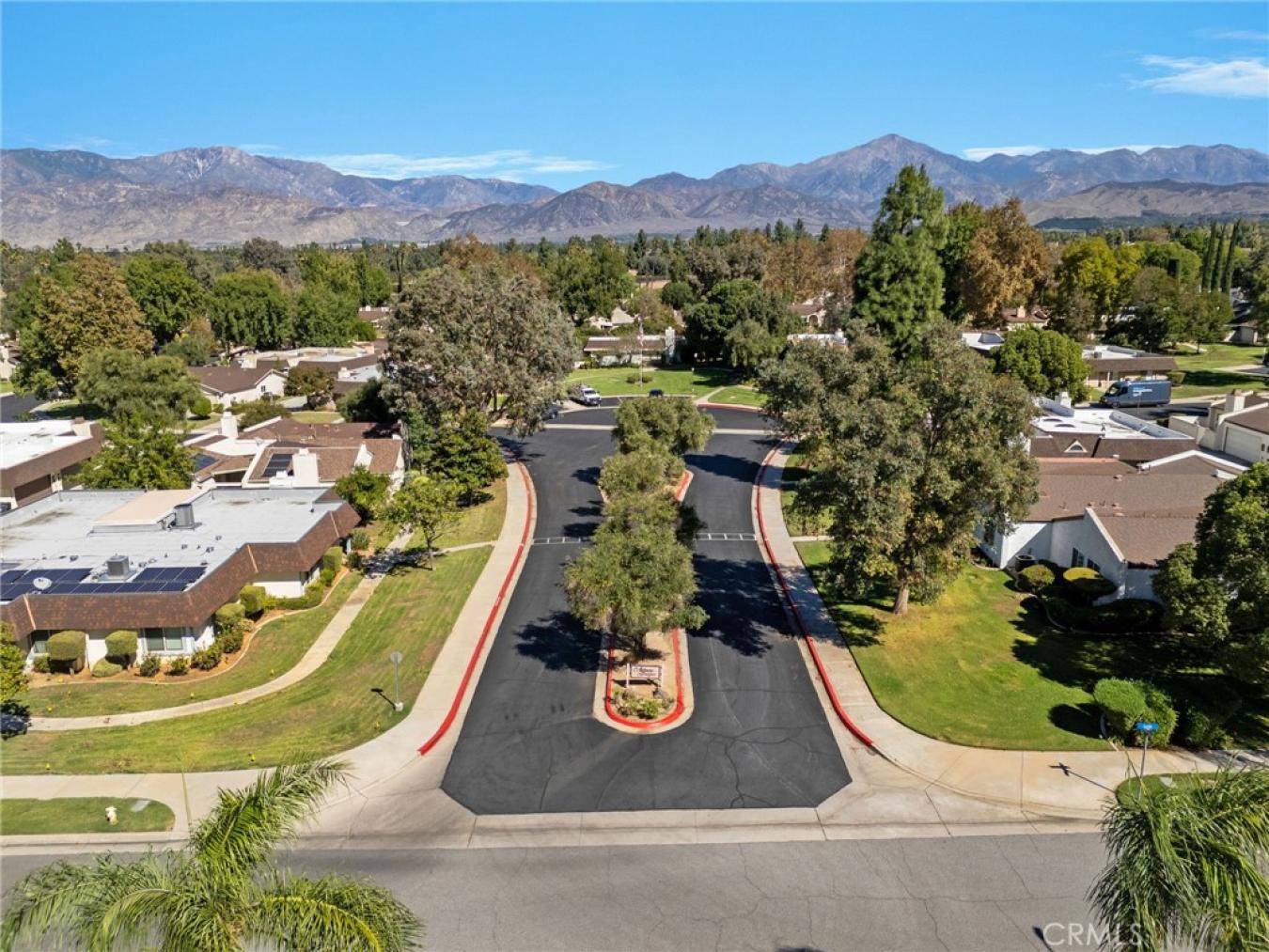 property-image-35