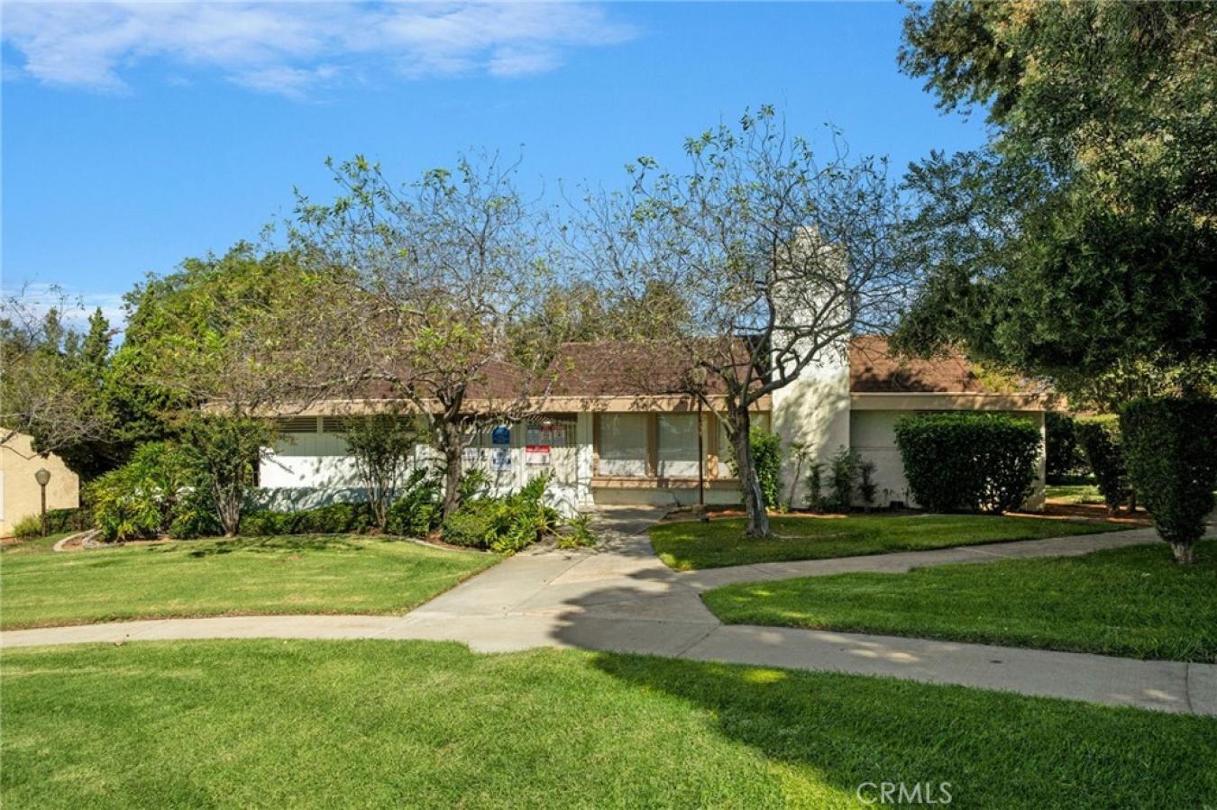 property-image-36