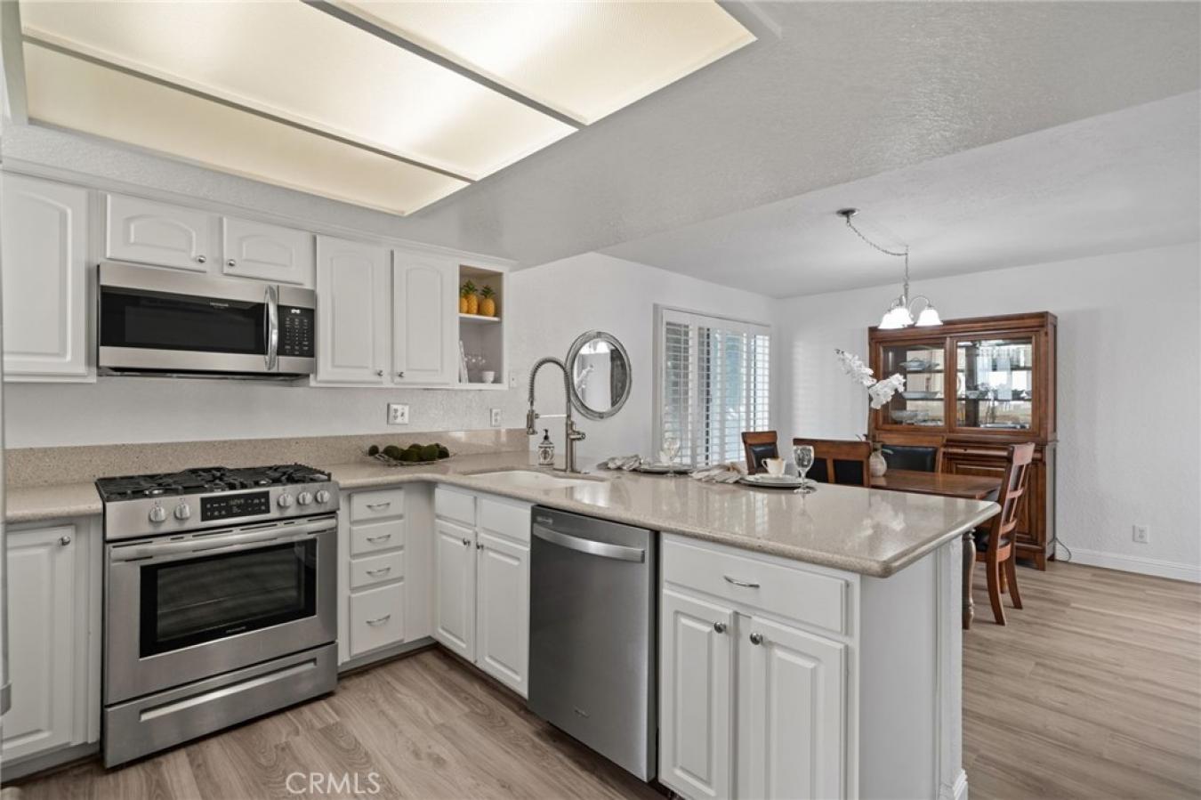 property-image-8