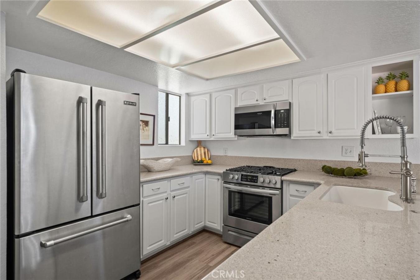property-image-9