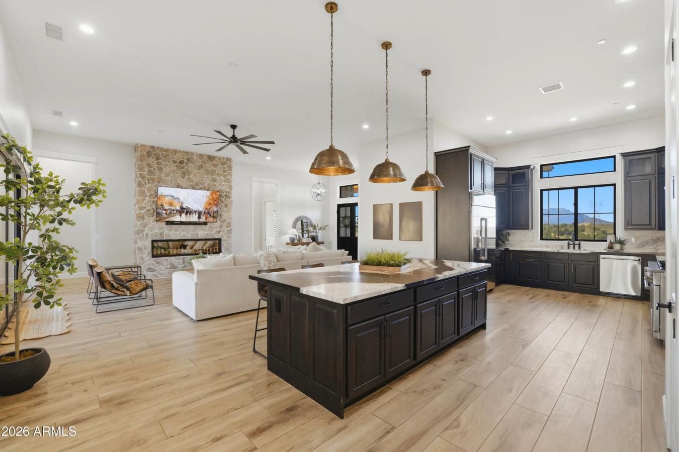 property-image-10