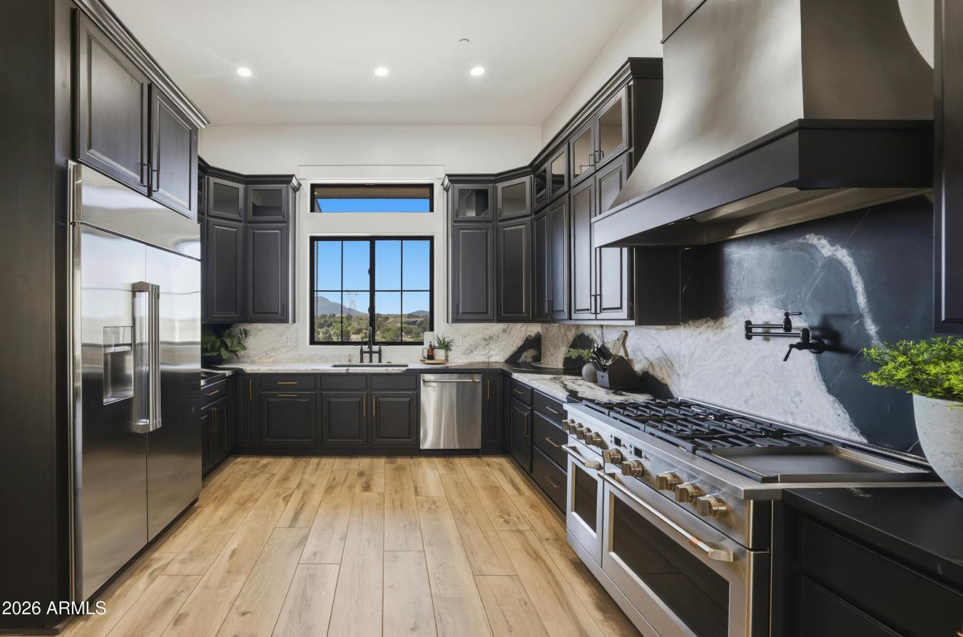 property-image-11