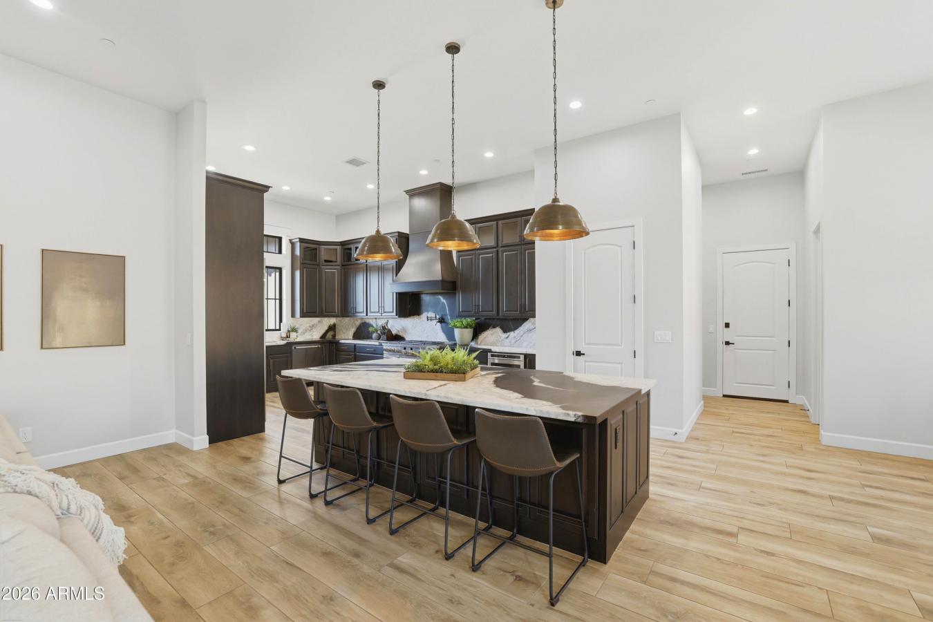 property-image-12