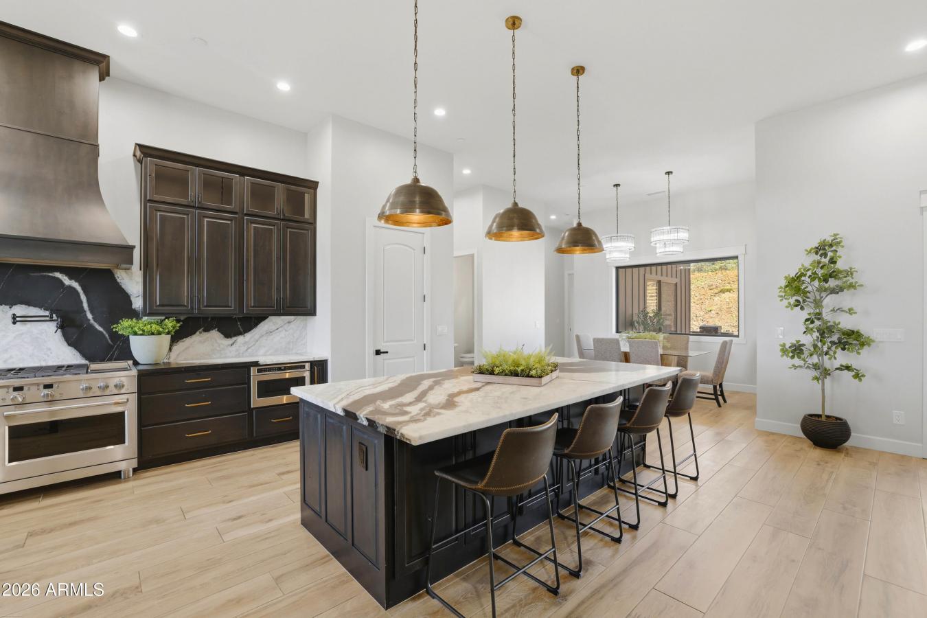 property-image-13