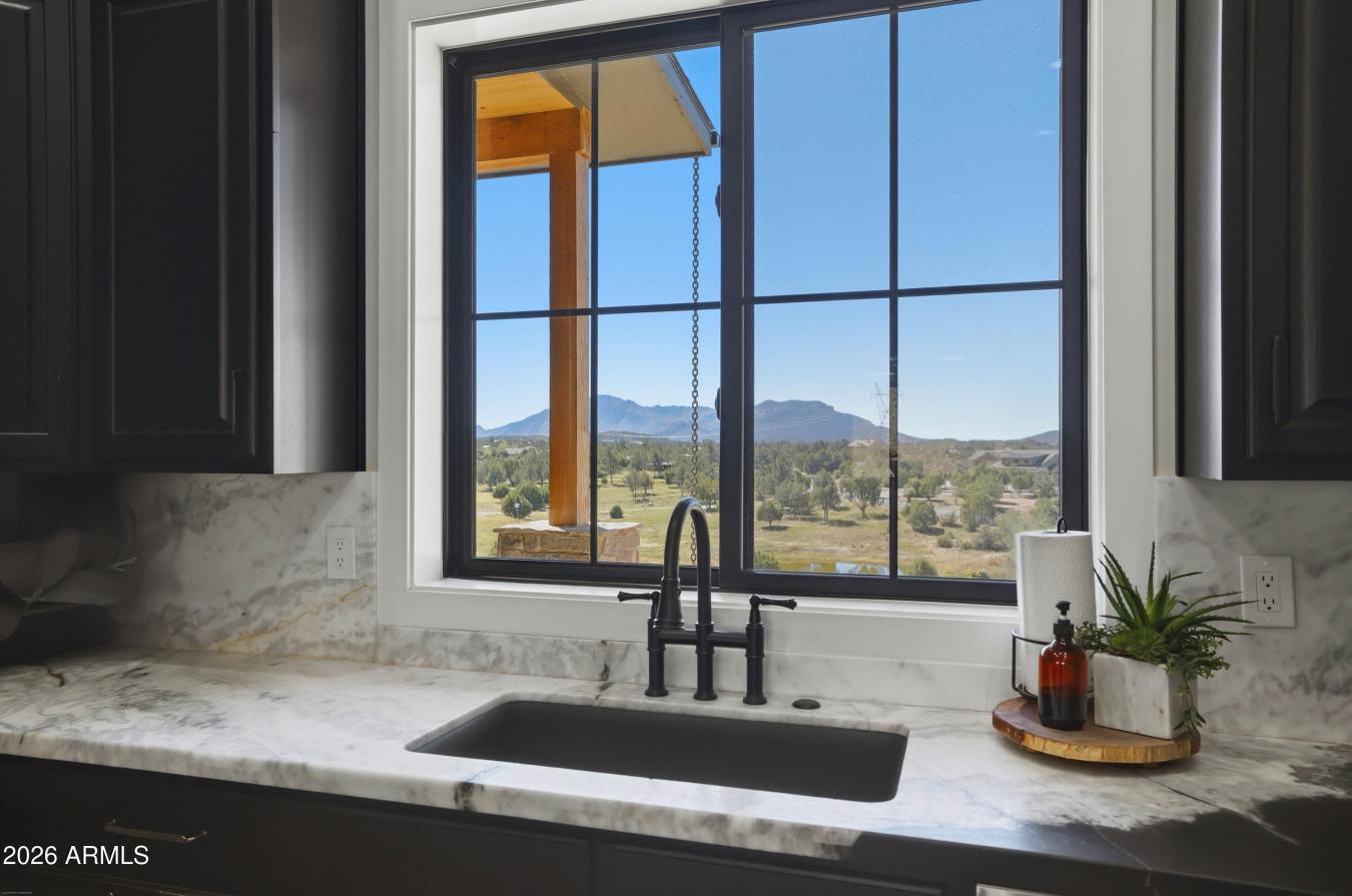 property-image-14