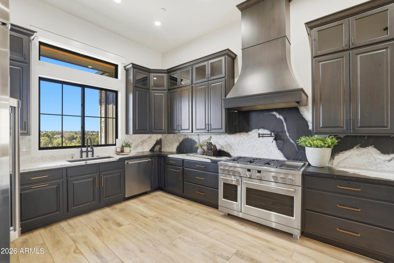 property-image-15