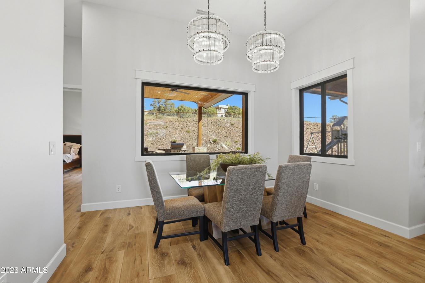 property-image-16