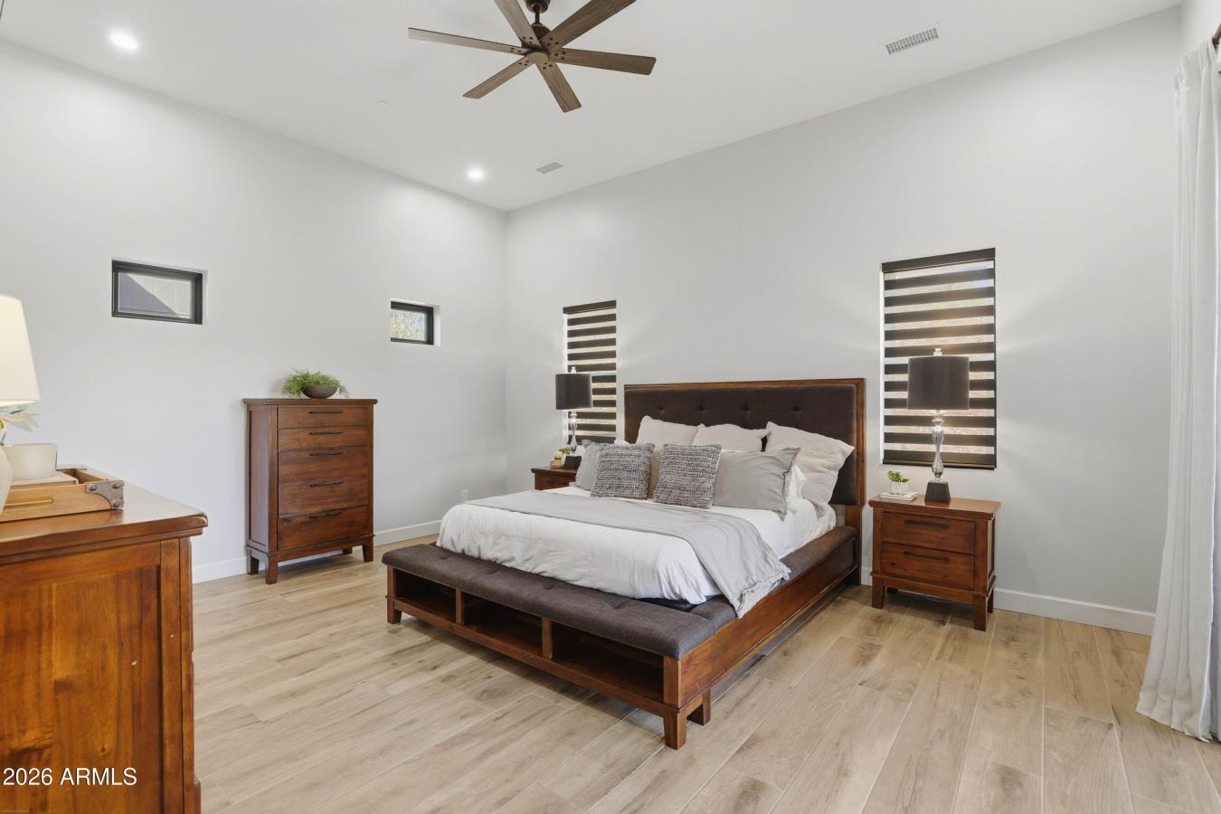 property-image-17