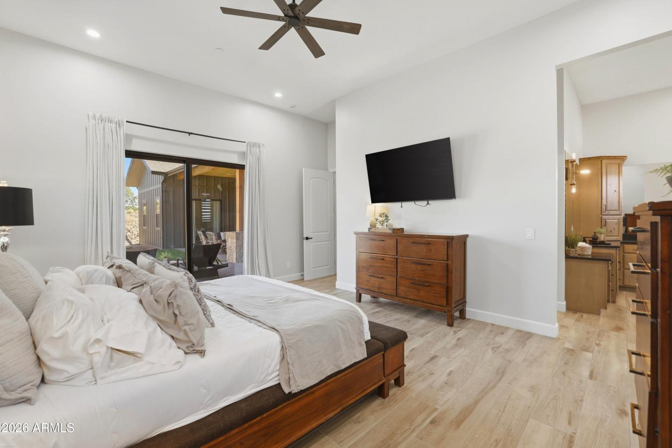 property-image-18