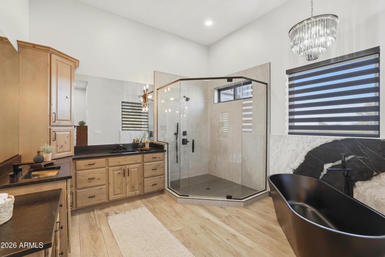 property-image-19