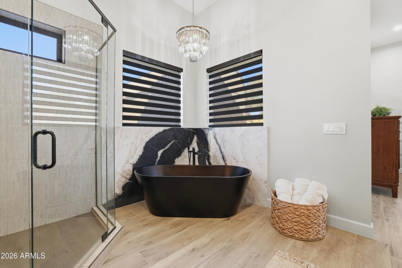 property-image-20