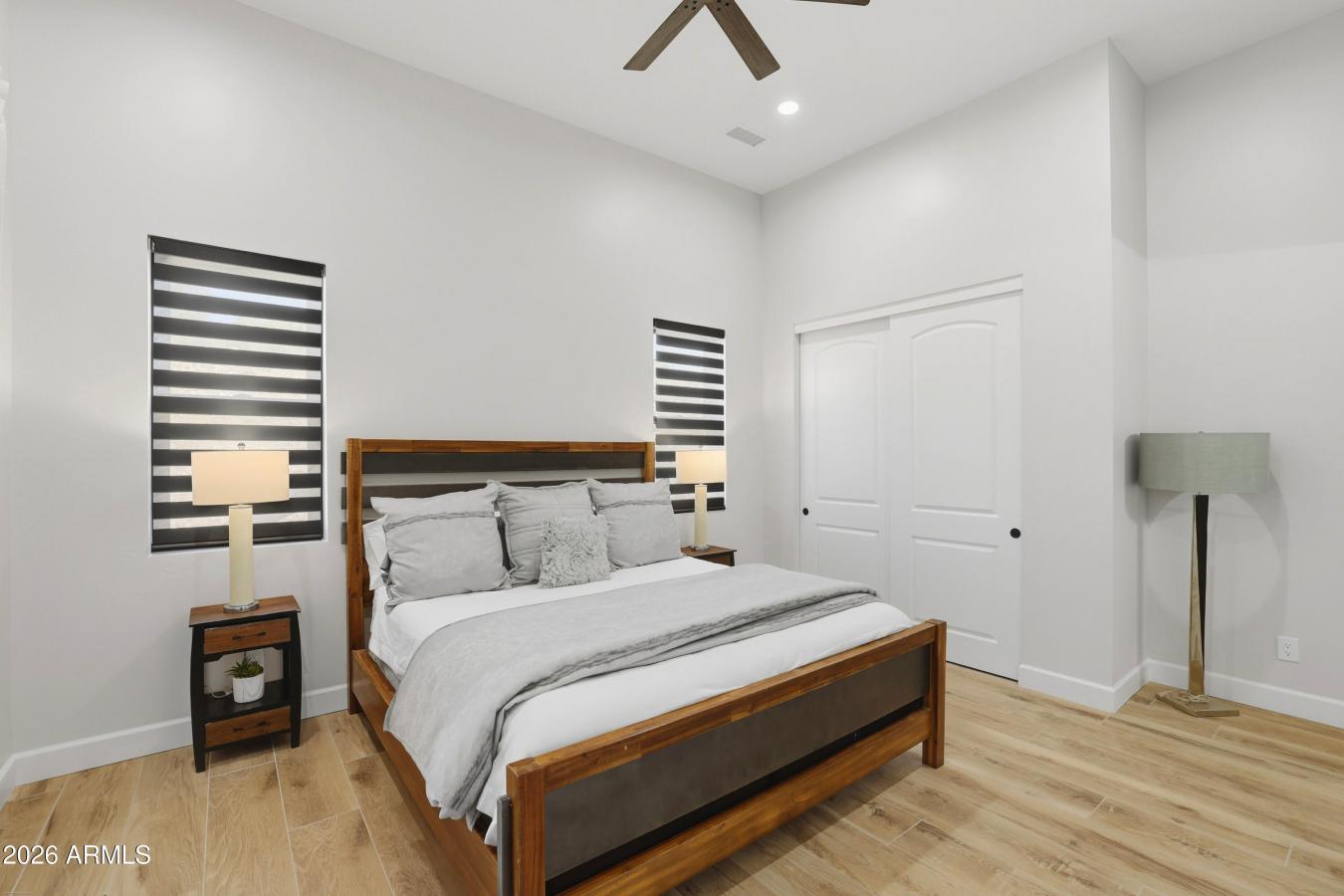 property-image-23