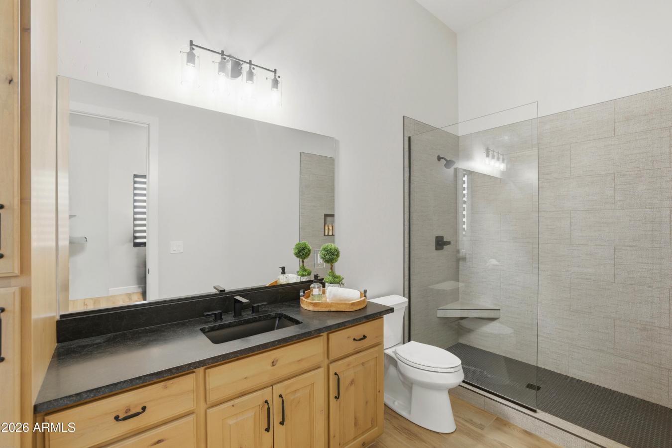 property-image-24