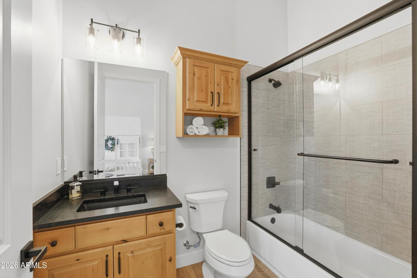 property-image-26