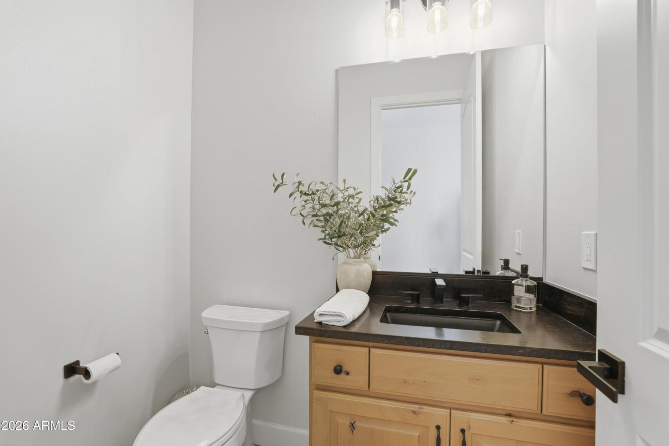 property-image-31