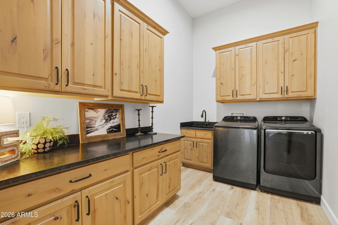 property-image-32