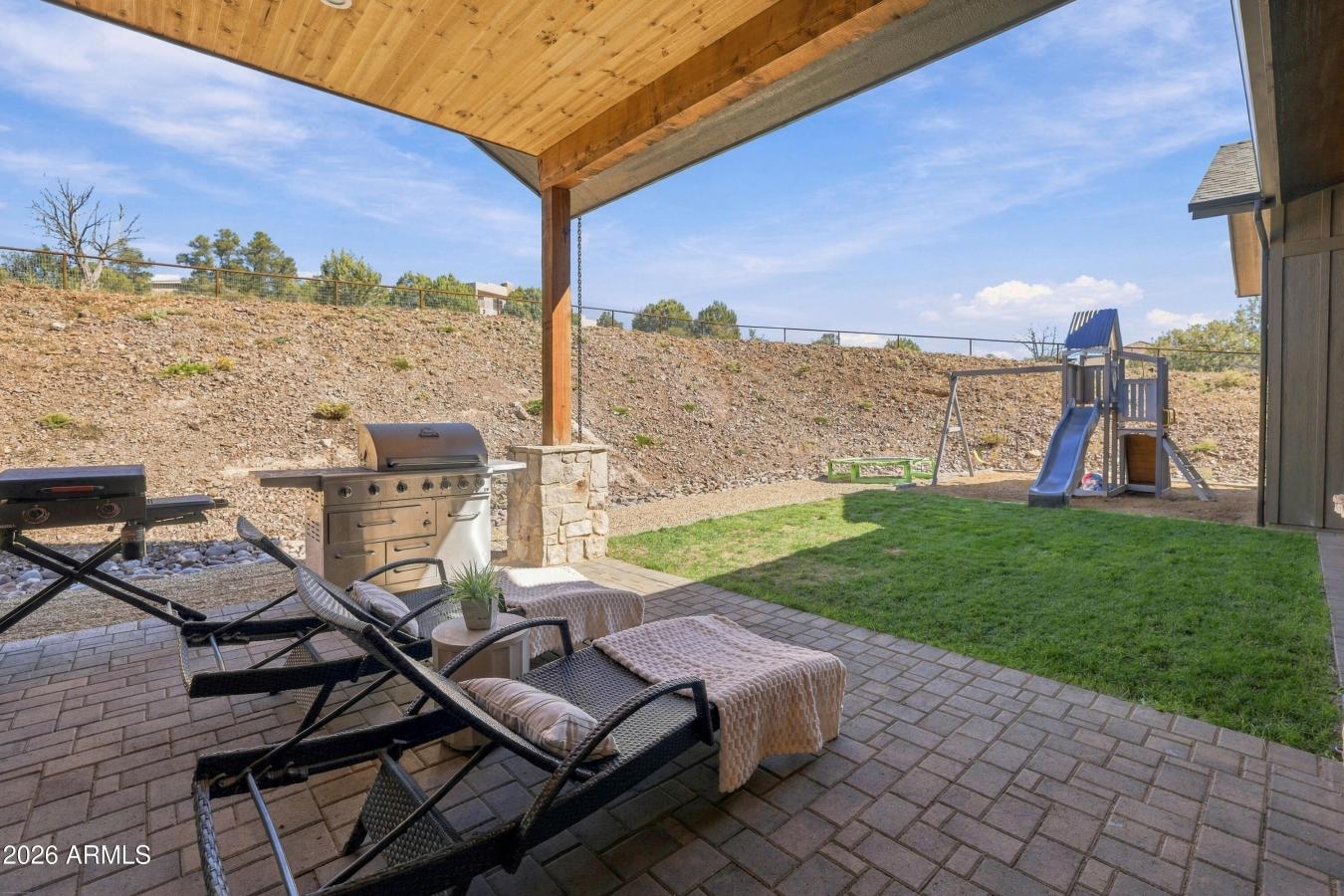 property-image-35