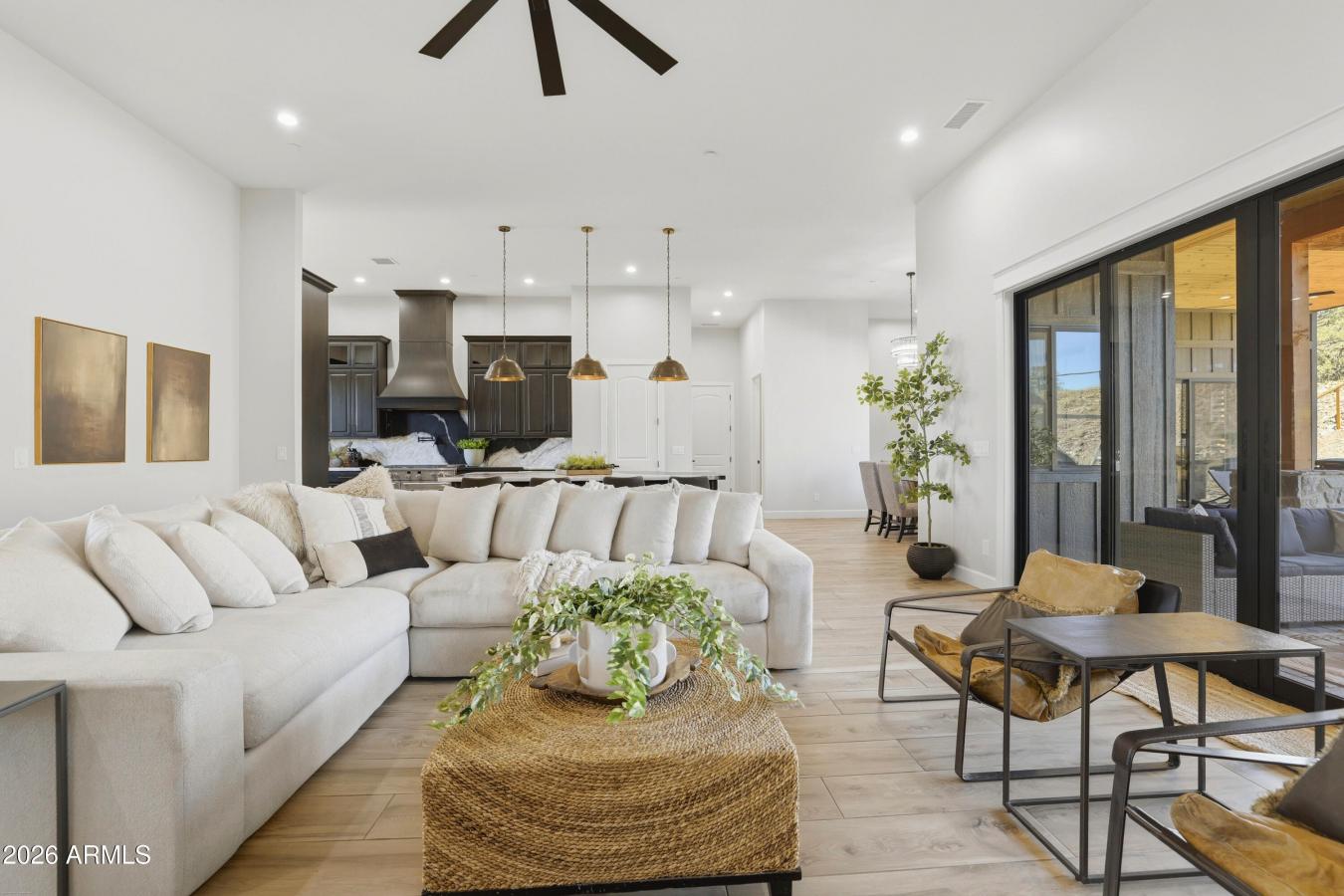 property-image-8