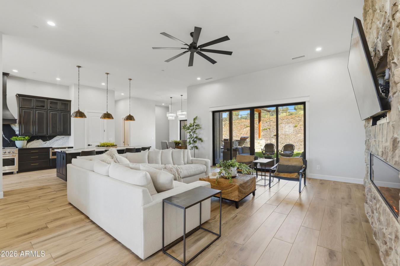 property-image-9