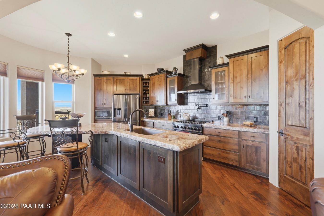 property-image-10
