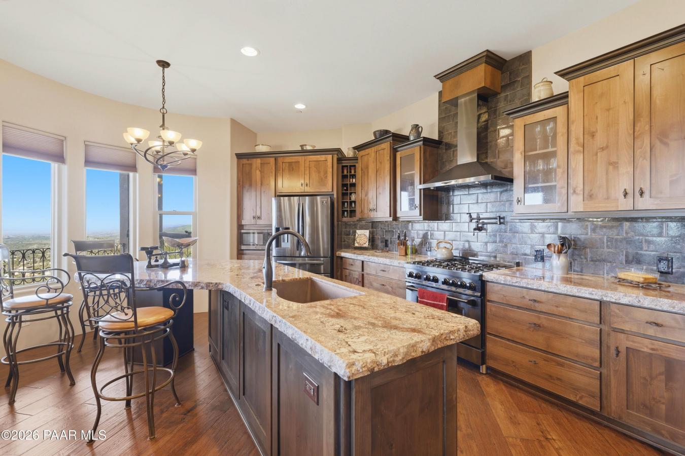 property-image-11