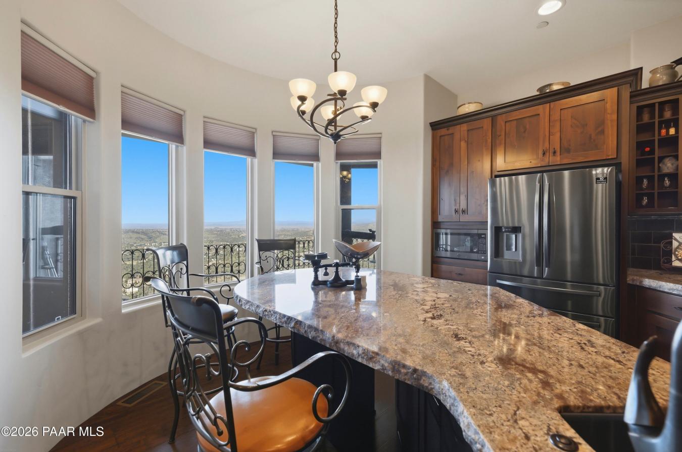 property-image-12