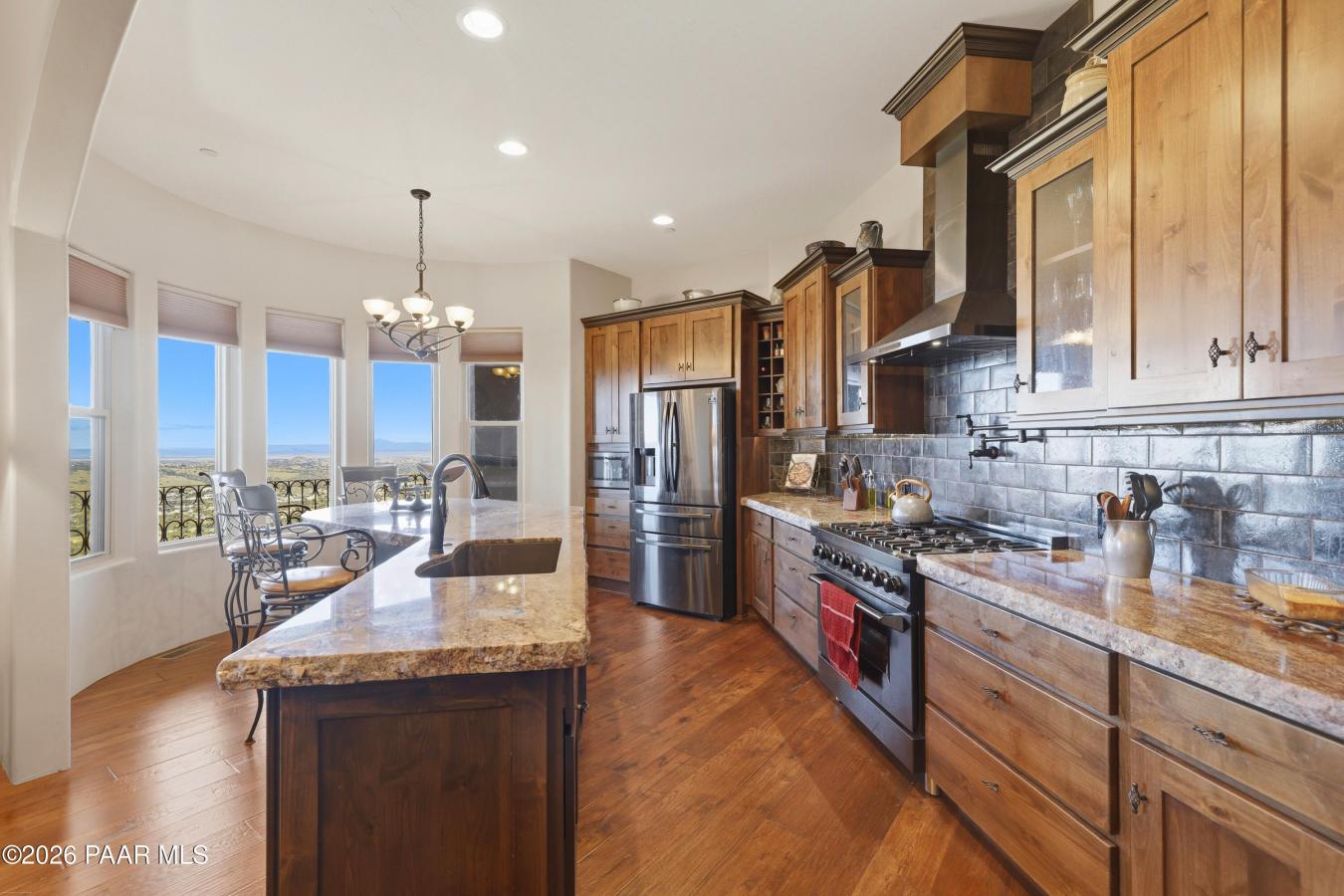 property-image-13