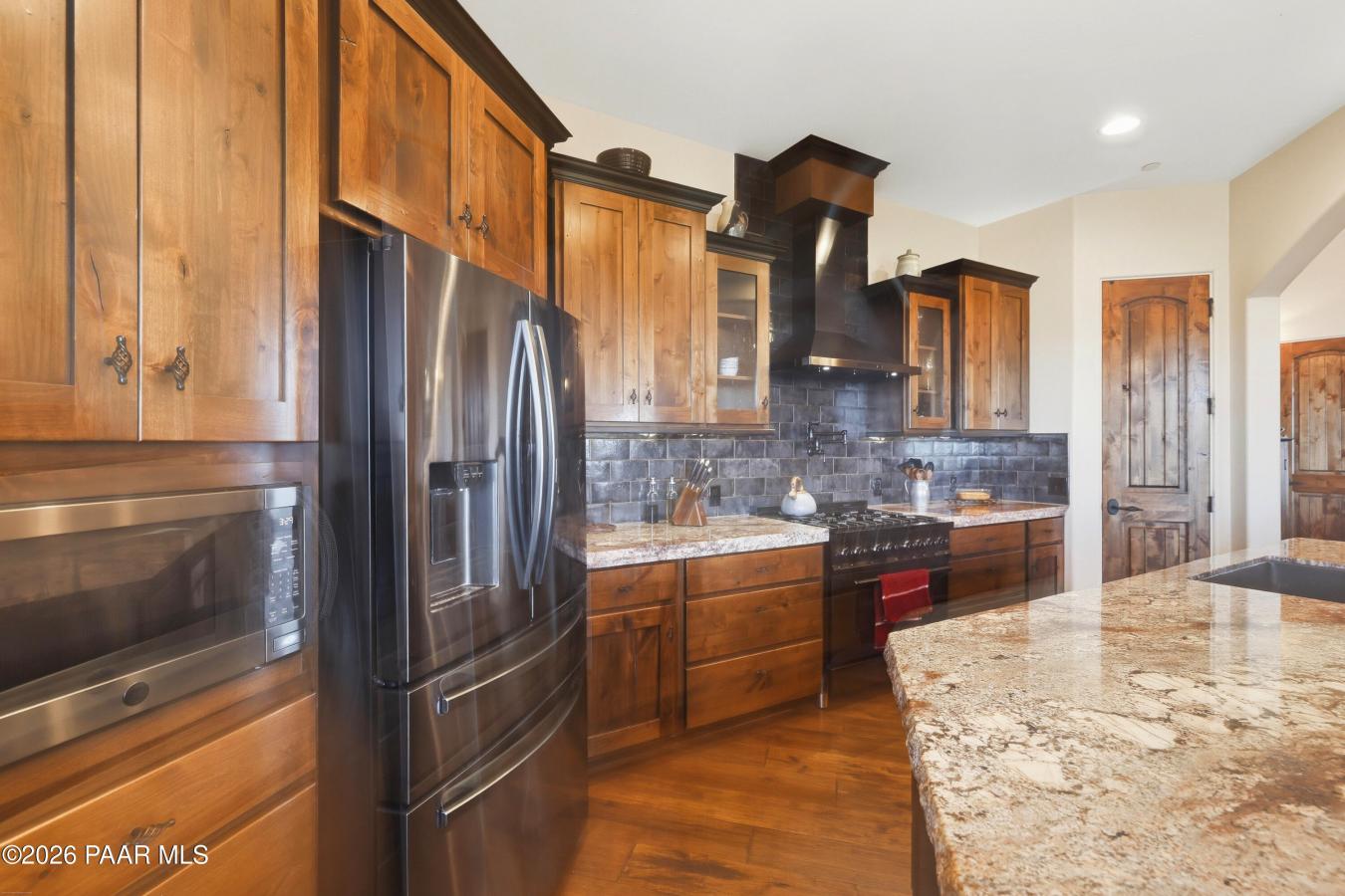 property-image-14