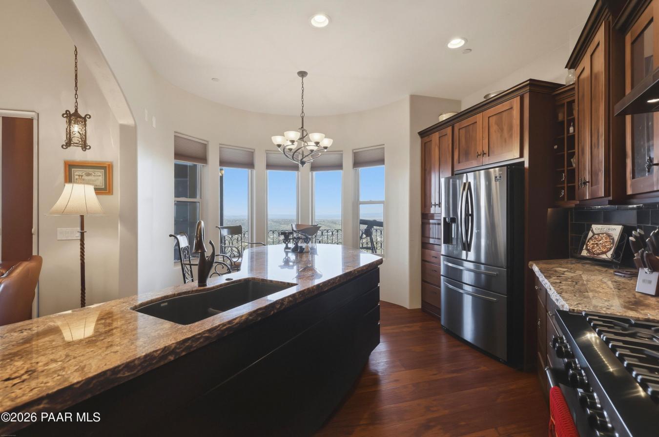 property-image-15