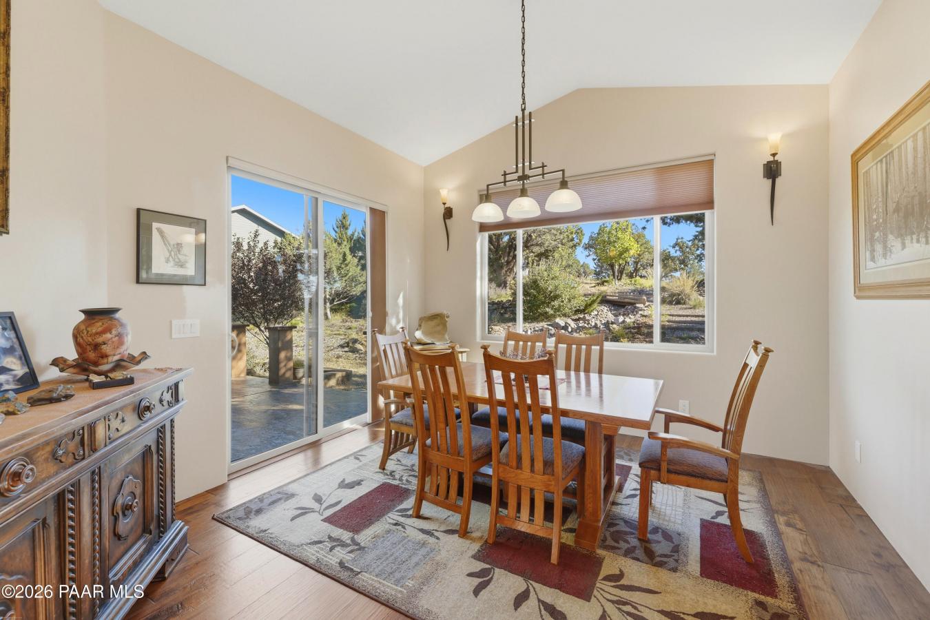 property-image-16