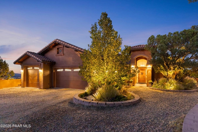 property-image-2