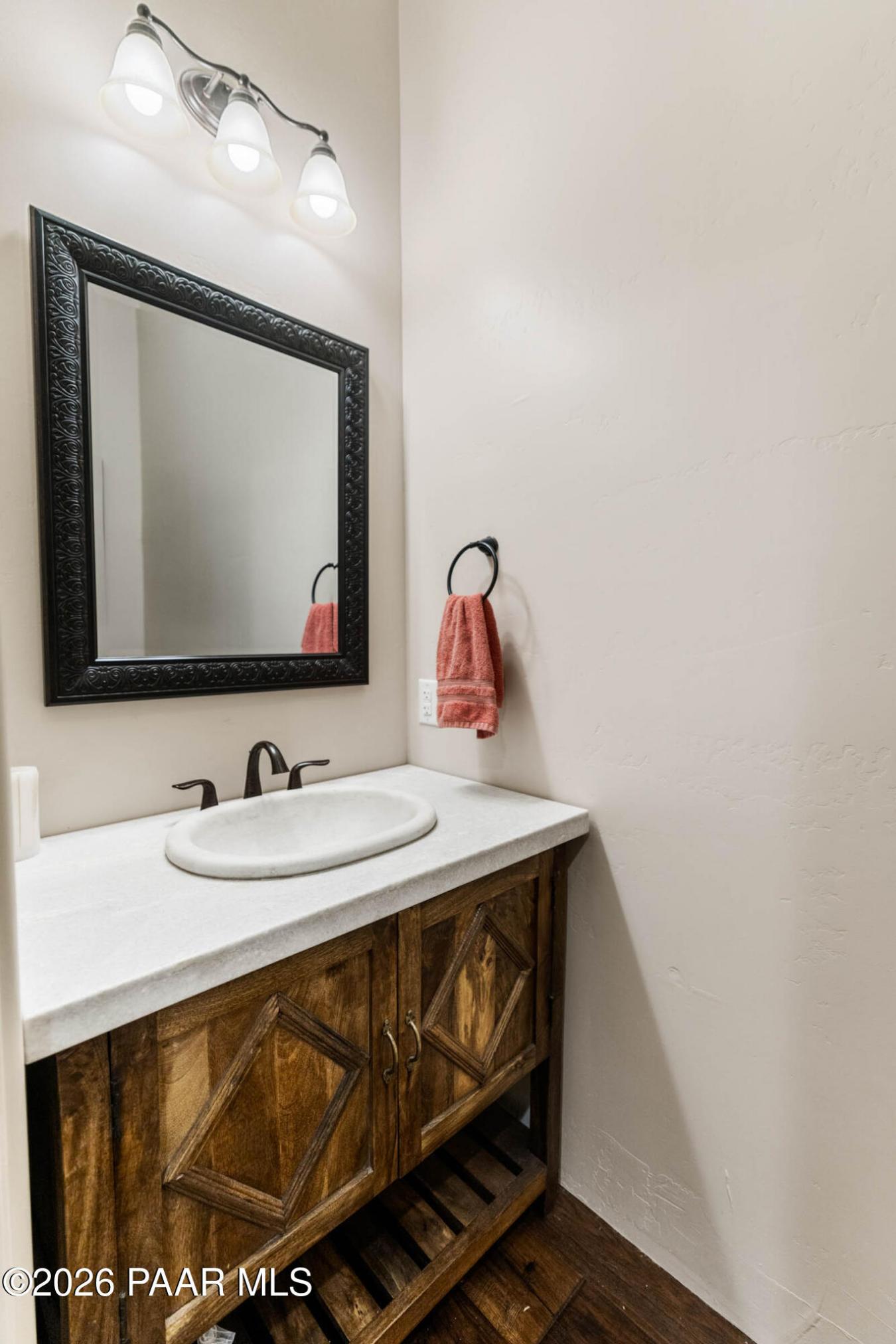 property-image-29