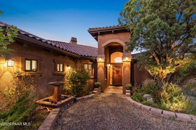 property-image-3