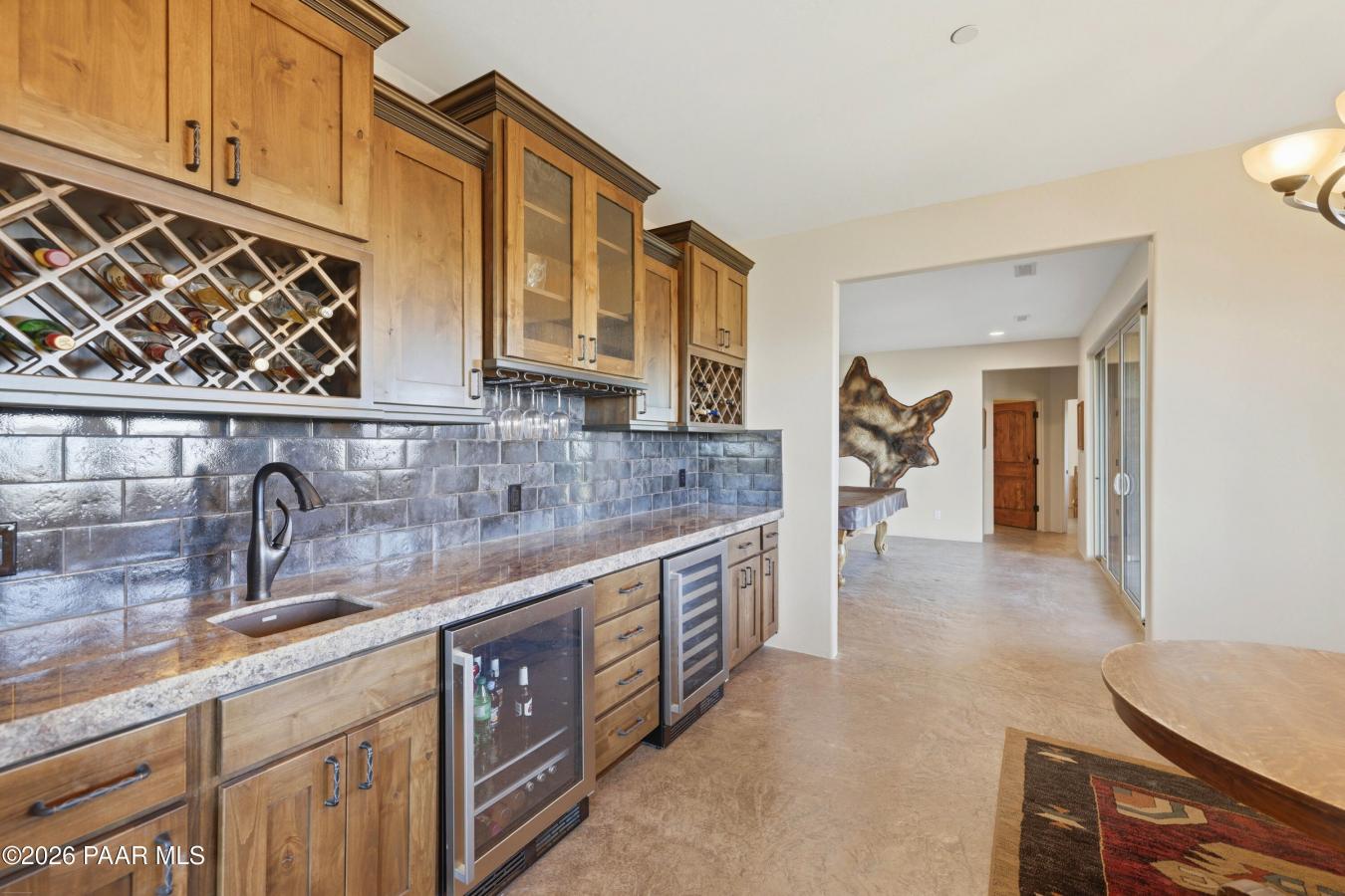property-image-32